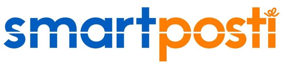 smartposti