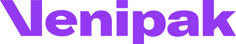 Venipak