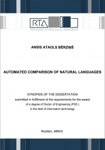 Ziniskuos