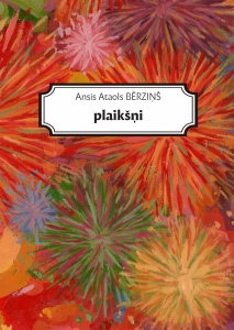 plaik&scaron;ņi