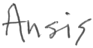 brand